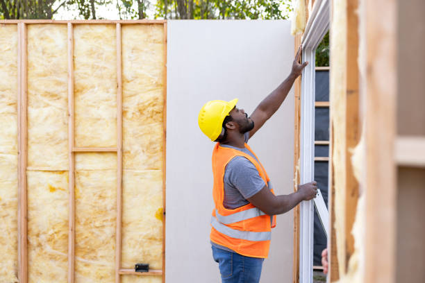 Best Insulation Inspection Services  in East Bronson, FL